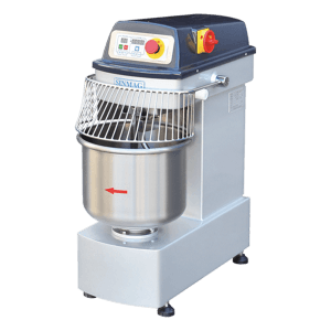 Spiral mIxer 10 Kg SM2 10