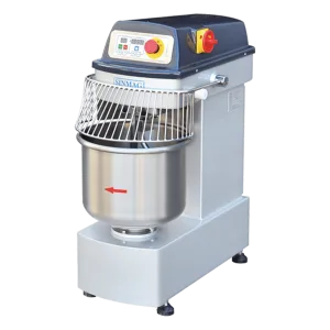 Spiral mIxer 10 Kg SM2 10