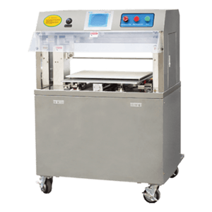 Commercial CT-808T cake and pastry slicing machine