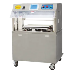 Commercial CT-808T cake and pastry slicing machine