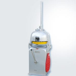 SM-330-SM430-SM936-SM1136 divider rounder