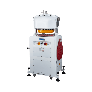 Sinmag divider rounder dough divider bun divider